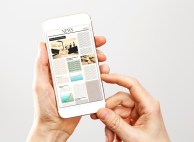 Top 5 Key Transformations in Print Media During the Digital Revolution