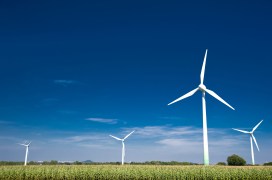 The Future of Energy is Here: Understanding the Impact of Microgrids on Access
