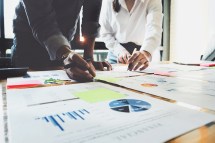 Common Mistakes to Avoid When Conducting a SWOT Analysis for Your Business