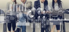 Common Mistakes in Performance Reviews and How to Avoid Them for Better Results