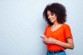 Top 5 Ways 5G is Revolutionizing Smart Home Connectivity