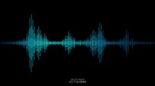 The Role of Generative AI in Enhancing Music Production Techniques