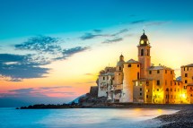 Travel Off the Beaten Path: Discover These 5 Underrated Places to Visit