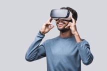 Harnessing Virtual Reality to Enhance Engagement and Improve Customer Experience