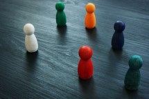 Multiculturalism and Its Profound Effects on Personal Identity and Belonging