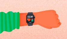 Exploring the Impact of Wearable Technology on Personal Safety and Security