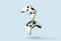 The Future of Gaming: How Brain-Computer Interfaces Will Change the Way We Play