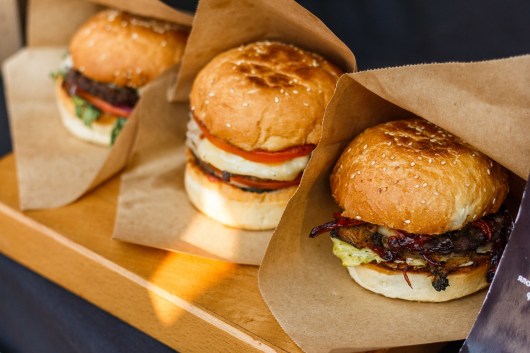 Street Food Secrets: What Makes Each Country’s Cuisine Unique?
