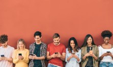 Top 5 Ways Social Media is Empowering Global Youth Connections