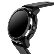 Top 5 Emerging Trends in Wearable Technology You Need to Know