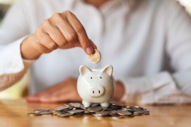 How to Use Your Emergency Fund Effectively During Financial Crises in Business