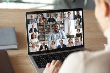 How to Create an Engaging Remote Work Culture: A Complete Guide