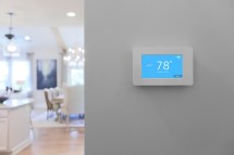 Understanding How Home Automation Can Enhance Energy Efficiency