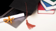 How Education is Transforming Perspectives on Global Citizenship