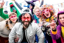 Exploring the Connection Between Culture and Well-Being: What You Need to Know