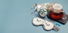 Evaluating the Accuracy of Sleep Tracking Devices: Insights from Recent Studies