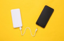 How Mobile Accessories Can Transform Your Productivity and Entertainment Routine