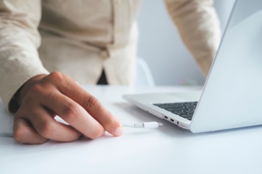 Exploring the Best Mobile Accessories for Seamless Workflows and Fun Times