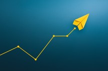 How to Leverage Business Awards as a Tool for Increasing Credibility