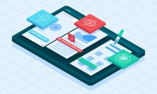 Discover How Digital Planners Can Help You Take Control of Your Time and Tasks
