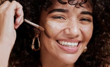 Mastering Makeup: The Importance of Color Theory in Your Beauty Routine