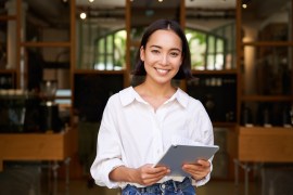 The Ultimate Guide to Finding Your Niche in the Small Business Landscape