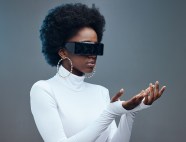 The Role of Virtual Reality in Enhancing Customer Experience Across Industries