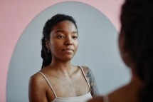 Top 5 Benefits of Saying No: Empowering Yourself Through Boundaries