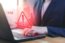 Top 5 Essential Tips for Protecting Your Devices from Phishing Attacks