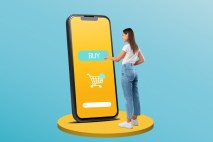The Role of Trust Signals in Reducing Cart Abandonment Rates on eCommerce Sites