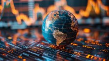 The Economic Benefits of Investing in Environmental Conservation for Businesses