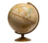 Multiculturalism and Its Role in Fostering Social Cohesion